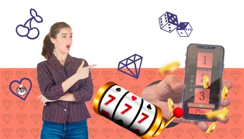 netent no deposit